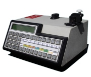Wayfarer3