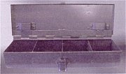 Cash Tray