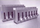 Pendematic