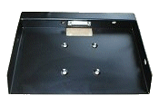 Base Tray
Mk2/Mk3
