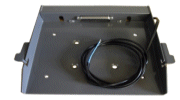 Base Tray
TGX