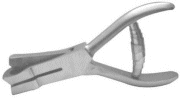Heavy Duty
Stainless steel 
Ticket Punch