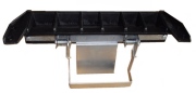 Coin Dispenser Table