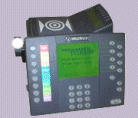 Wayfarer150