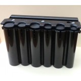 Cash Call Change Dispenser