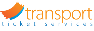 Transport Ticket Services